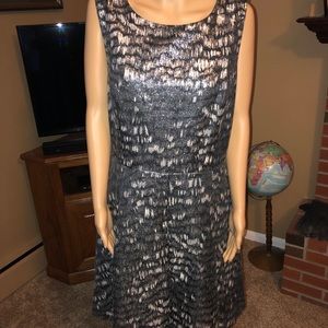 Nine West dress